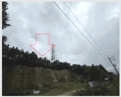  2025Ÿ��1425  �Ӿ߰��