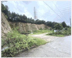  2025Ÿ��1425  �Ӿ߰��