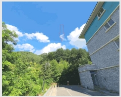  2025Ÿ��1548 ���� ������ ���� ��и� ��78-1      ����(�Ӿ�)���