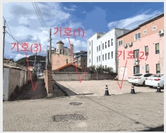  2025Ÿ��1623  ���ڽü����