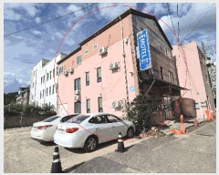  2025Ÿ��1623  ���ڽü����