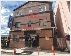  2025Ÿ��1623  ���ڽü����