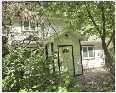  2025Ÿ��1661 ���� ȫõ�� ���� ��õ�� 235-17      ��,�繫�ǰ��