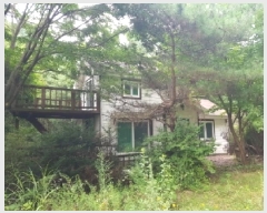  2025Ÿ��1661 ���� ȫõ�� ���� ��õ�� 235-17      ��,�繫�ǰ��