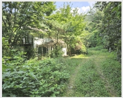  2025Ÿ��1661 ���� ȫõ�� ���� ��õ�� 235-17      ��,�繫�ǰ��