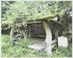  2025Ÿ��1661 ���� ȫõ�� ���� ��õ�� 235-17      ��,�繫�ǰ��