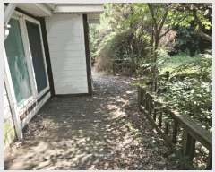  2025Ÿ��1661 ���� ȫõ�� ���� ��õ�� 235-17      ��,�繫�ǰ��