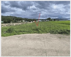  2025Ÿ��1708 ���� �籸�� �������߾Ӹ� ���̸� 405-8      ����(��)���