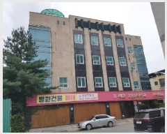  2025Ÿ��1821 ���� ȫõ�� ȫõ�� ����� 376-33      �������