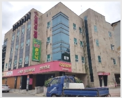  2025Ÿ��1821 ���� ȫõ�� ȫõ�� ����� 376-33      �������