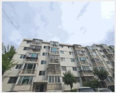  2025Ÿ��1906 ���� ��õ�� ���� 481 �ְ�5��������Ʈ 509�� 4��401ȣ    ����Ʈ���