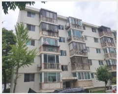  2025Ÿ��1906 ���� ��õ�� ���� 481 �ְ�5��������Ʈ 509�� 4��401ȣ    ����Ʈ���