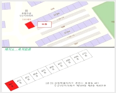  2025Ÿ��1906 ���� ��õ�� ���� 481 �ְ�5��������Ʈ 509�� 4��401ȣ    ����Ʈ���