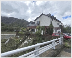  2025Ÿ��1982  ���(ķ����)���