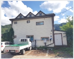  2025Ÿ��1982  ���(ķ����)���