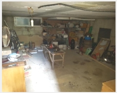  2025Ÿ��1982  ���(ķ����)���