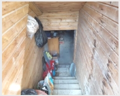  2025Ÿ��1982  ���(ķ����)���