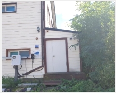  2025Ÿ��1982  ���(ķ����)���