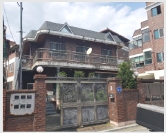  2025Ÿ��2022 ���� ��õ�� ���絿 648-3       ���ð��