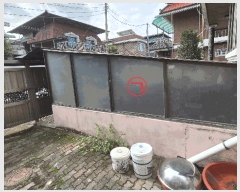  2025Ÿ��2022 ���� ��õ�� ���絿 648-3       ���ð��