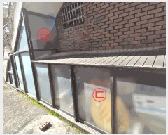  2025Ÿ��2022 ���� ��õ�� ���絿 648-3       ���ð��