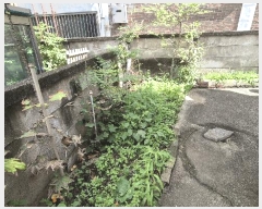  2025Ÿ��2022 ���� ��õ�� ���絿 648-3       ���ð��