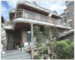  2025Ÿ��2022 ���� ��õ�� ���絿 648-3       ���ð��