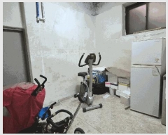  2025Ÿ��2022 ���� ��õ�� ���絿 648-3       ���ð��