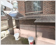  2025Ÿ��2022 ���� ��õ�� ���絿 648-3       ���ð��