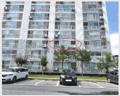  2025Ÿ��2060  ����Ʈ���