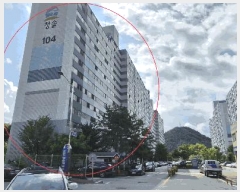  2025Ÿ��2060  ����Ʈ���