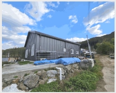  2025Ÿ��2268 ���� ȫõ�� ���� �Ⱥ��� 377-4      ��,�繫�ǰ��