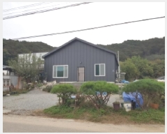  2025Ÿ��2268 ���� ȫõ�� ���� �Ⱥ��� 377-4      ��,�繫�ǰ��