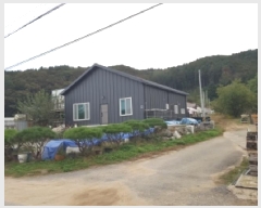  2025Ÿ��2268 ���� ȫõ�� ���� �Ⱥ��� 377-4      ��,�繫�ǰ��