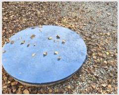  2025Ÿ��2572 ���� ȫõ�� ���� ���߸� 2-2      ���ð��