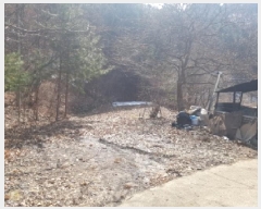  2025Ÿ50281     377-1      (1)