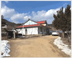  2025Ÿ��50489 ���� ȫõ�� ���͹̸� ������ 583-1      ����(��1)���