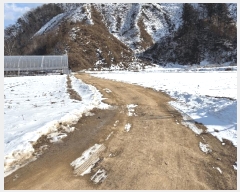  2025Ÿ��50489 ���� ȫõ�� ���͹̸� ������ 583-1      ����(��1)���