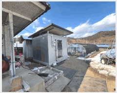  2025Ÿ��50489 ���� ȫõ�� ���͹̸� ������ 583-1      ����(��1)���