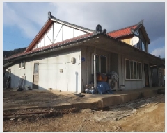  2025Ÿ��50489 ���� ȫõ�� ���͹̸� ������ 583-1      ����(��1)���