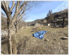  2025Ÿ50515  ȫõ ȭ̸  189-3      (1)