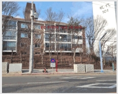  2025Ÿ50554  õ  846-1 뿬 102 2202ȣ    ټ,