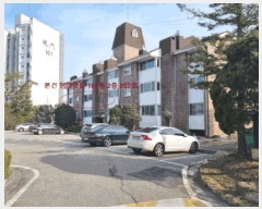  2025Ÿ50554  õ  846-1 뿬 102 2202ȣ    ټ,