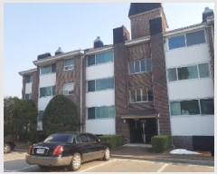  2025Ÿ50554  õ  846-1 뿬 102 2202ȣ    ټ,