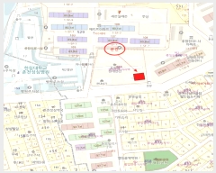  2025Ÿ50554  õ  846-1 뿬 102 2202ȣ    ټ,