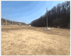  2025Ÿ50562  ȫõ ȭ̸  446-12      ()