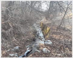  2025Ÿ50562  ȫõ ȭ̸  446-12      ()