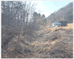  2025Ÿ50562  ȫõ ȭ̸  446-12      ()