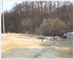  2025Ÿ50562  ȫõ ȭ̸  446-12      ()