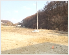  2025Ÿ50562  ȫõ ȭ̸  446-12      ()